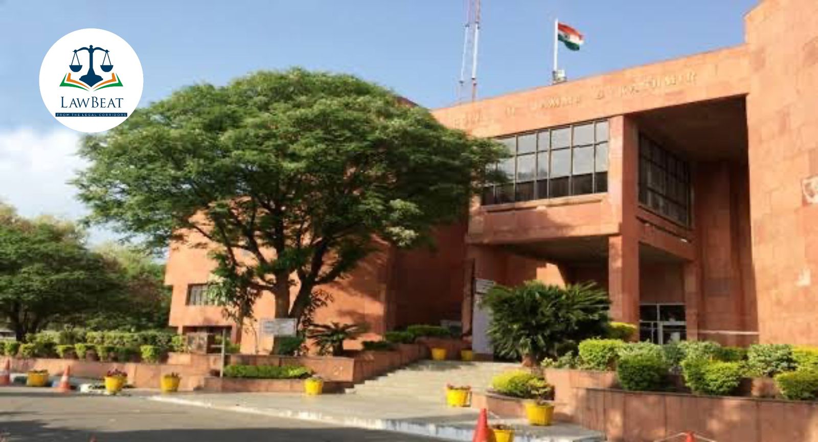 J&K and Ladakh HC Stresses Need for Governments to Comply With Court Orders in Democratic Setup J&K and Ladakh HC Stresses Need for Governments to Comply With Court Orders in Democratic Setup
